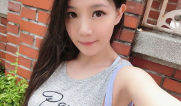 反差婊黑料吃瓜爆料,揭秘娱乐圈的吃瓜爆料风云