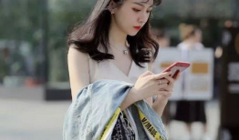 吃瓜爆料小姐姐的连衣裙,吃瓜爆料小姐姐的连衣裙风采