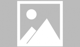 仙逆动漫全集观看,穿越时空的修仙传奇