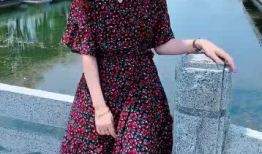 吃瓜爆料小姐姐的连衣裙,吃瓜爆料小姐姐的连衣裙风采