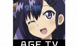 age动漫,探寻age动漫中的成长轨迹