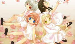 动漫萌图片,动漫萌图背后的故事与魅力