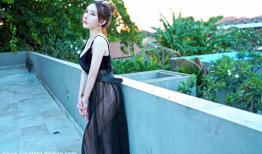 反差婊黑料吃瓜爆料,揭秘娱乐圈的吃瓜爆料风云