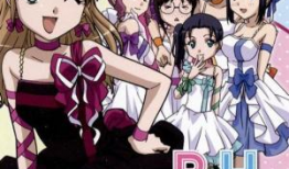 h版日本动漫,h版日本动漫的奇幻冒险之旅