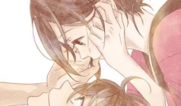 一起来睡觉 动漫,一起来睡觉的奇幻冒险